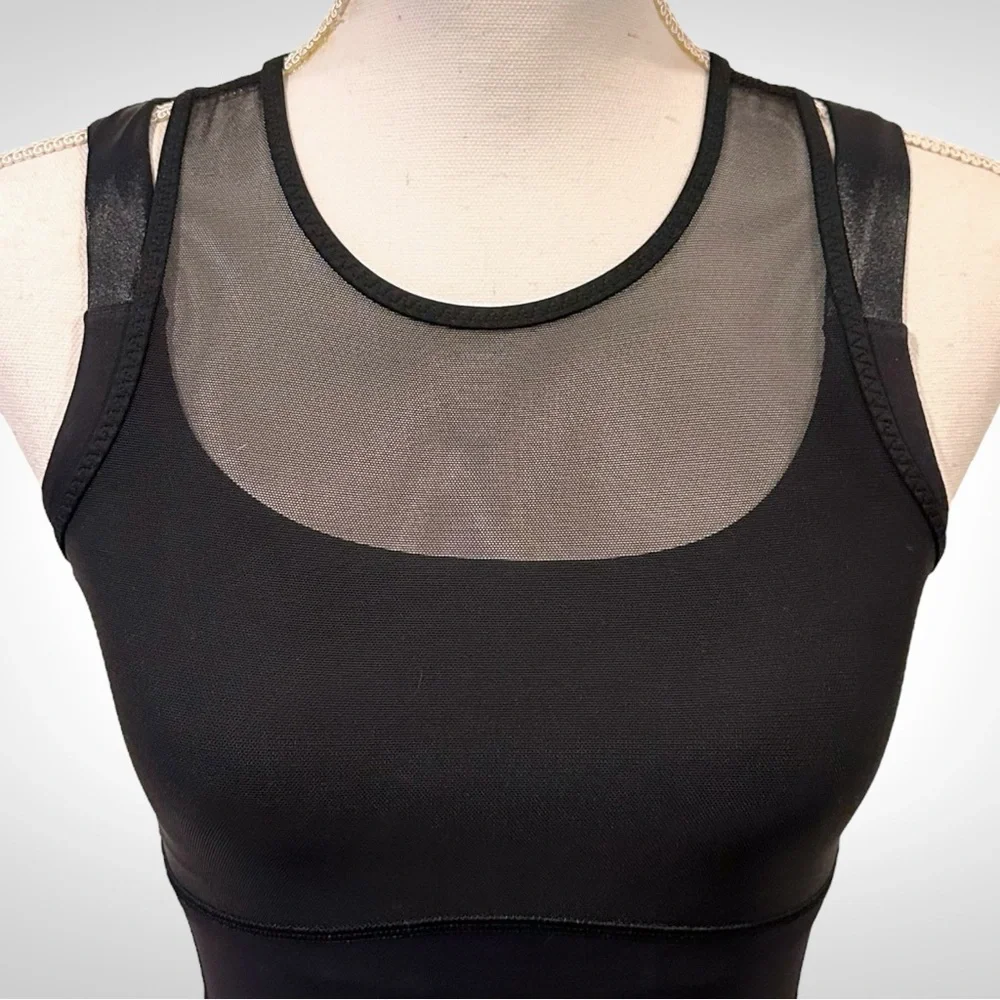 Lululemon Special Edition Athletic Tank - Picture 3 of 15